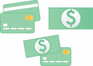 艺欧资金安全升级冷钱包存储详解与用户指南