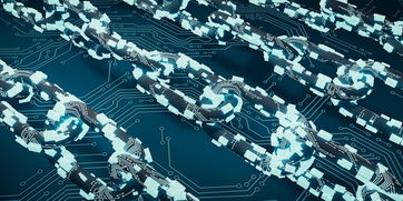 比特币BTC投资入门指南：新手参与数字货币投资前必须了解的事
