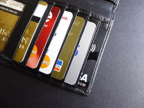 欧义钱包怎么用银行卡转入 详细操作步骤和注意事项