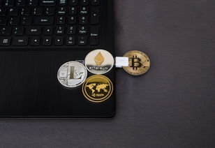 imToken钱包BTC比特币下载安装指南及安全注意事项