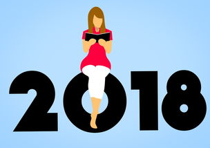 关于oy汇率的科普，为何查不到？正确查询汇率的方式