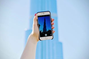 苹果欧e钱包怎么弄？iPhone用户详细设置与使用教程