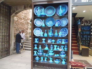 世界哪一种币最贵？一文读懂货币价值的巅峰之争