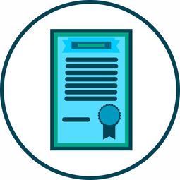 欧义软件怎么下载?一文看懂欧义官方下载全流程 欧义软件怎么下载?一文看懂欧义官方下载全流程