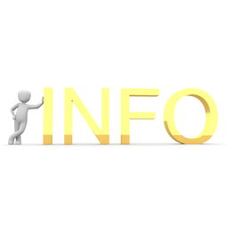 淘宝怎么修改币种信息？关于oyi相关疑问的详细解答