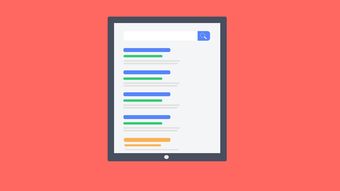 欧易Web3钱包全攻略，APP钱包下载与硬件钱包安全使用指南