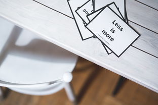 数字人民币执行全景，从试点试水到普惠民生的实践答卷