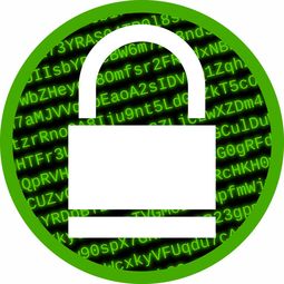 欧义入口私钥钱包怎么用 详细教程与安全指南