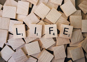 欧义入口钱包提现不了怎么办？