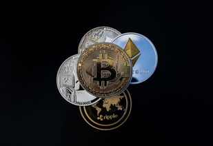 BTC和比特币有区别吗？一文理清两者的真实关系
