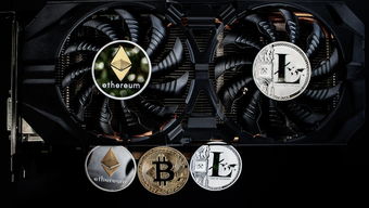 EOS价格分析联动比特币BTC：2024年市场走势与投资逻辑