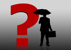 个人帮他人进行虚拟币交易，这类行为是否涉嫌违法？