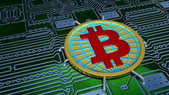 比特币BTC与以太坊ETH：加密市场两大核心资产全解析