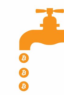 BTC可以做比特币吗 新手常见疑问解答