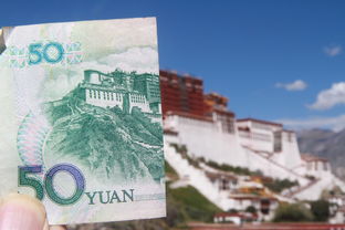 聚焦人民币对美元掉期行情，当前表现、影响因素与趋势预判