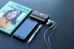 欧美风可爱入门钱包推荐 高清实拍配图分享