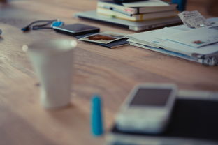 欧艺钱包国际版安卓下载