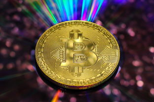 需要明确的是，虚拟货币在中国不是法定货币，任何虚拟货币交易、外汇非法交易等行为都存在极大风险，且可能违反相关法律法规