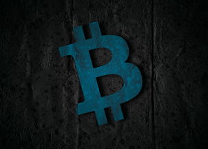 比特币BTC短线算力全解析 新手入门与实操指南