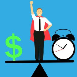 鸥意交易所还能用不？平台现状分析与风险提示