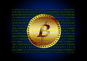 比特币OE下载发展史 从早期源码获取到正规渠道的完整历程