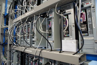 区块链SDK模块是什么?核心功能、应用场景与选型指南一文看懂 区块链SDK模块是什么?核心功能、应用场景与选型指南一文看懂