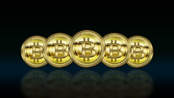 没有btc钱包怎么充值比特币