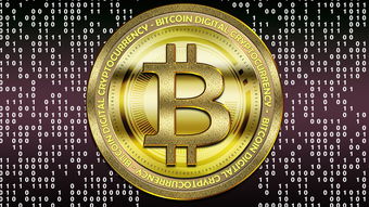 波场关联虚拟币是否合法？一文读懂虚拟货币监管与风险