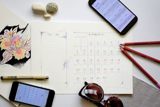 比特币找零机1btc 入门指南与实用操作技巧