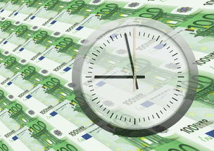 需要提醒的是，欧逸web3并非正规、合规的金融或区块链项目，这类名称模糊的平台往往存在较大的风险，可能涉及非法集资、诈骗等违法行为，严重损害投资者的财产安全