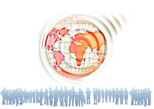 蛇年纪念币现在值多少钱？2025乙巳蛇年纪念币当前行情全解析