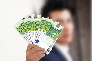 2024年第二套人民币最新行情，稀缺珍品热度不减，普通品类稳步调整