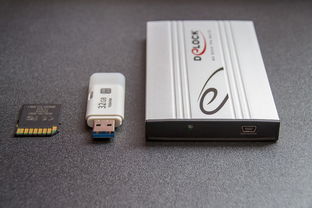 欧艺钱包数据备份位置及操作指南