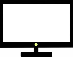 欧艺桌面版web3钱包官方入口 新手使用全指南