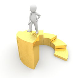 比特币BTC现状2025 市场行情监管政策与行业发展动态