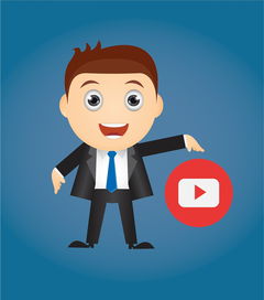 欧义入口钱包图片表情包制作全攻略 新手也能快速上手
