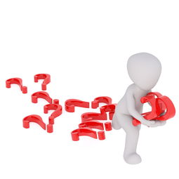 我可以帮你写的替代内容