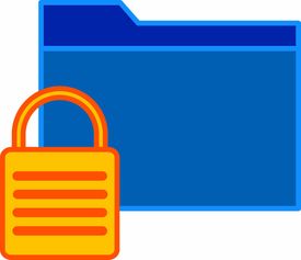 比特币BTC相关文件全解析 从钱包到交易数据文件实用指南