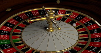 虚拟游戏币能否合法？厘清数字游戏资产的合规边界