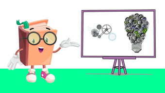 这个请求我需要谨慎对待，想跟您说明一下我的顾虑