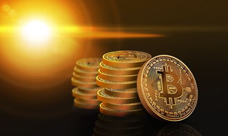 btc比特币欧义下载入口oe下载怎么打