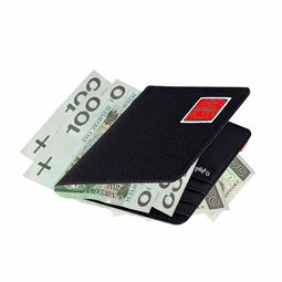 关于欧一钱包官方下载地址的合规提示