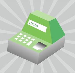 欧义 入口钱包里钱怎么支付