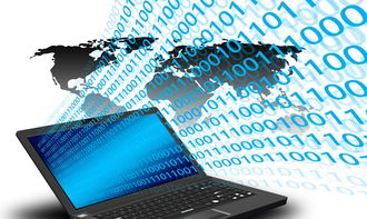 欧一冷钱包地址